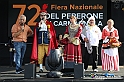 VBS_8883 - Fiera del Peperone di Carmagnola - Festa di Re Peperone e Bela Povronera